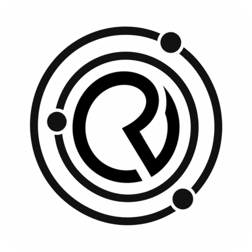 ReNova Galaxy